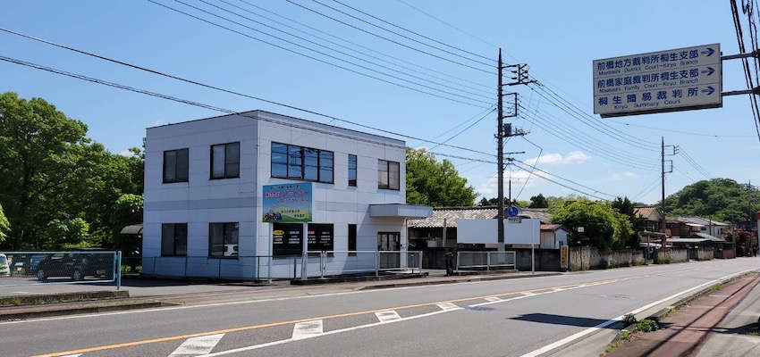 スライドショー画像