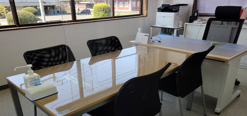 スライドショー画像