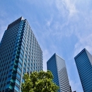 会社概要タイトル