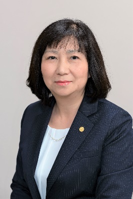 トップページタイトル